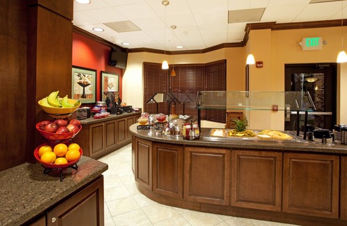 Columbia Condo | Equipped Suite | Less than 1 Mile from USC | Free Daily Breakfast