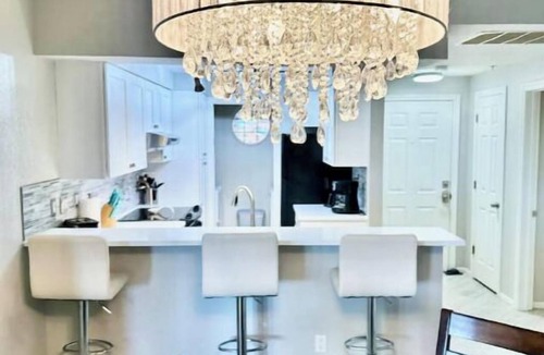 Highland Lake Estates Condo | Escape @ Lake Travis