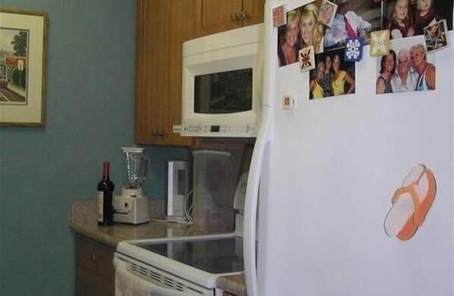 Kihei Condo | Escape to "Heavenly Haven", our beautiful, by the sea, comfortable Condo