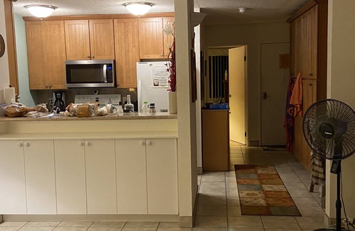 Kihei Condo | Escape to "Heavenly Haven", our beautiful, by the sea, comfortable Condo