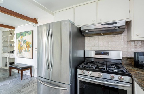 Honomu House | Escape to the Big Island! Honomū Haven - 5bd/2ba At the Gateway to Akaka Falls