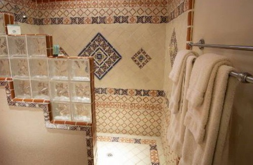 Kerrville Apartment | ESCONDIDA SUITE #3 KING