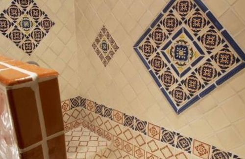 Kerrville Apartment | ESCONDIDA SUITE #3 KING