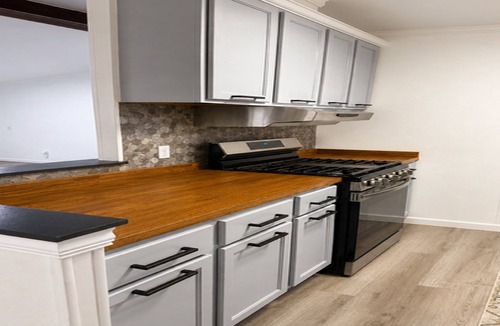 Westminster Villa | Event Center + Group Retreat
