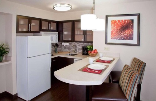 Alpharetta Apartment | Everything You Need For The Perfect Vacation! Free Breakfast, Pets Allowed!