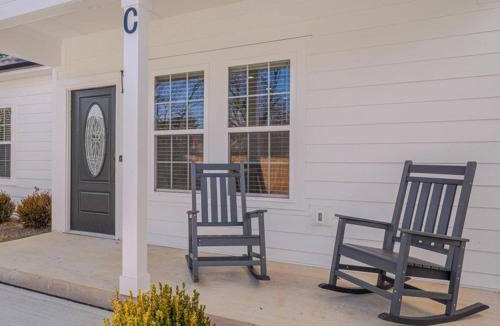 Durham House | Executive Durham Oasis-Luxury & Location