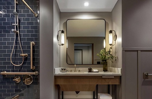 Hitch Village - Fred Wessels Homes House | Experience an Ideal Blend of Luxury & Comfort!