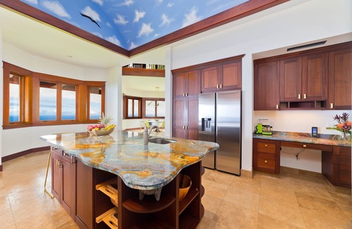 Historic Kailua Village House | Experience luxury at Hale Ola