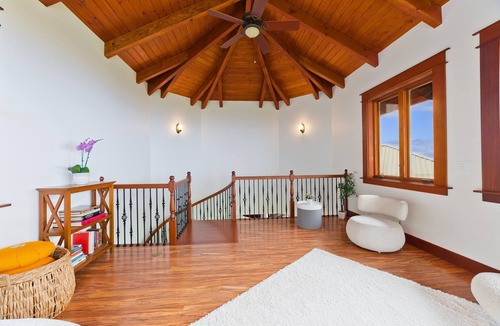 Historic Kailua Village House | Experience luxury at Hale Ola