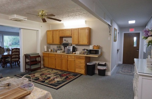 Marblehead Apartment | Explore, Relax, Repeat in Marblehead