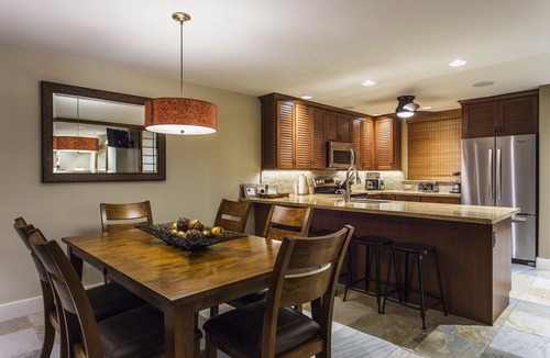 Kahaluu Bay Condo | 🏖️Exquisite Ocean Front | Beautifully Upgraded | Corner Unit