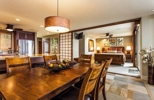 Kahaluu Bay Condo | 🏖️Exquisite Ocean Front | Beautifully Upgraded | Corner Unit