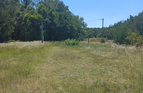 Branford RV Rental | Extended Camping Site - 5 months - North Florida Snowbird Paradise - Ichetucknee