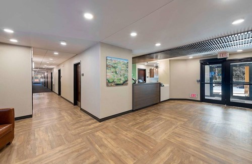 Pineville Hotel | Extended Stay America Suites Charlotte Pineville Park Rd