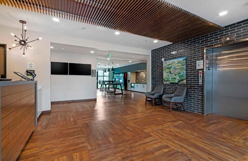 Bluffton Hotel | Extended Stay America Premier Suites - Bluffton - Hilton Head