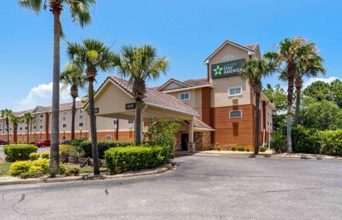 Destin Hotel | Extended Stay America Select Suites - Destin - US 98 - Emerald Coast Pkwy