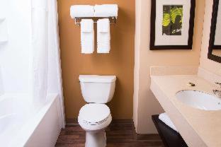 Fairfax Hotel | Extended Stay America Suites - Washington, DC - Falls Church - Merrifield