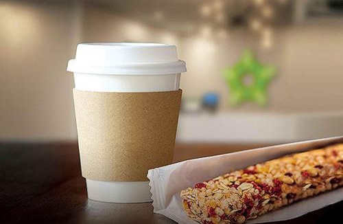Columbia Hotel | Extended Stay America Suites - Columbia - Columbia Parkway