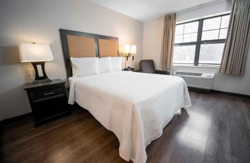 Columbia Hotel | Extended Stay America Suites - Columbia - Columbia Parkway