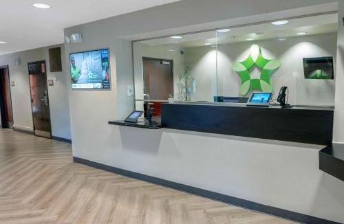 Jessup Hotel | Extended Stay America Suites - Columbia - Laurel - Ft Meade