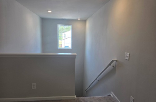Bloomingdale House | Fabulous 4-bedroom house with AC in charming Bloomingdale