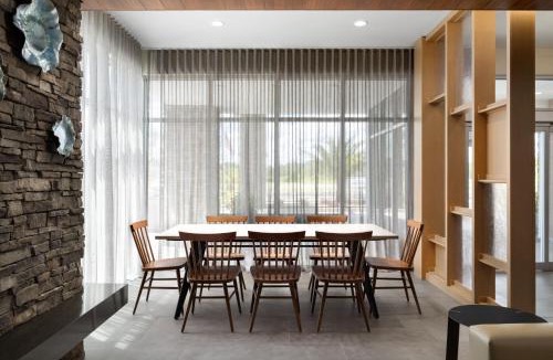 Waycross Hotel | Fairfield by Marriott Inn & Suites Waycross