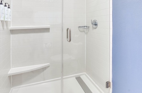 Fredericksburg Hotel | Fairfield Inn By Marriott Fredericksburg