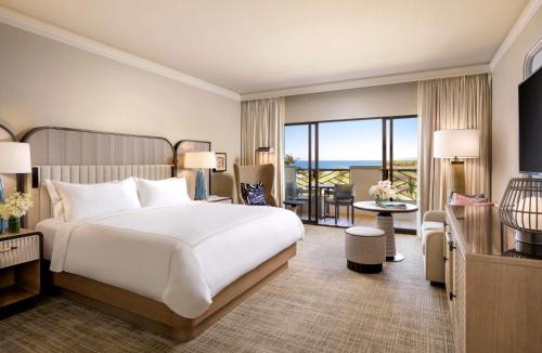 Kamuela Resort | Fairmont Orchid