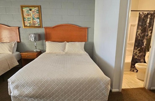 Fairview Hotel | Fairview Inn