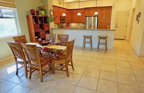 Kamuela House | Fairways 1805 - Spacious Resort Townhome, Close to Beaches and Restaurants