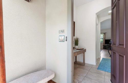 Kamuela House | Fairways at Mauna Lani#1703