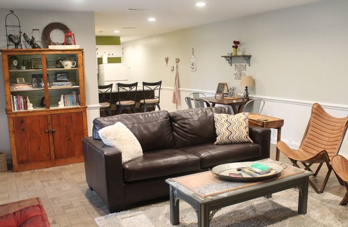 Campobello Other | Family Farm at the foothills of the Blue Ridge