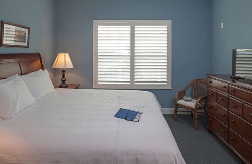 Palmetto Dunes Hotel | Family-Friendly Stay w/Private Water Access & Scenic Outdoor Space | 3 Units