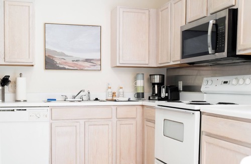 Durham House | Family-Friendly Furnished Home in Downtown Durham