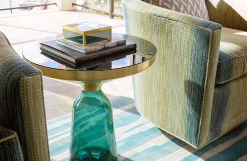 Wailea Villa | FAMILY FUN & LUXURY ANDAZ PENTHOUSE OCEAN & SUNSET VIEWS FROM LANAI HOT TUB 3 Br/4 Ba for 8