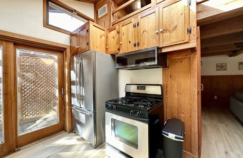 Dripping Springs Cabin | Family Fun Outdoor Escape Texas Cabin 5min DT Dripping Springs