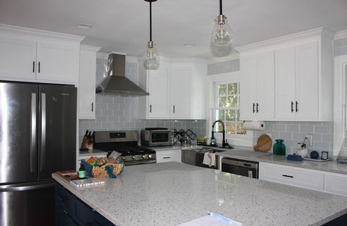 Athens House | Fantastic location 5pts Athens GA close to UGA