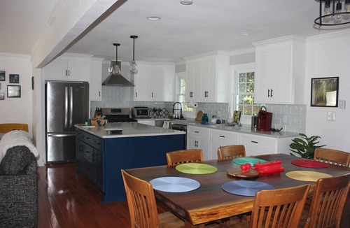 Athens House | Fantastic location 5pts Athens GA close to UGA