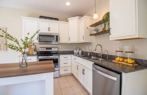 Seiglers Crossroads Other | Farm Stay 25 minutes from the Masters! Country Charm Meets Modern Comfort