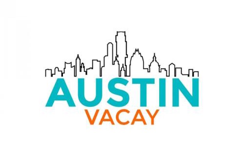 Wells Branch Apartment | Fenced Yard 2BR 1BA 10m to Domain Near Downtown Pets OK by AUSTIN VACAY