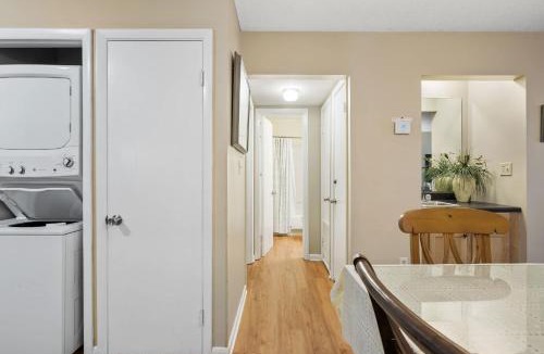 Folly Field Villa | Fiddlers Cove 11C