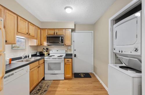 Folly Field Villa | Fiddlers Cove 11C