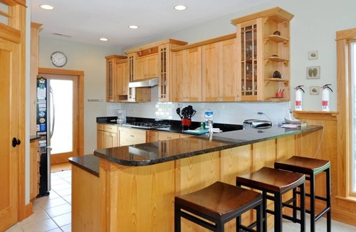 Ocean Hill House | FINALLY: Private Pool, Hot Tub, Elevator