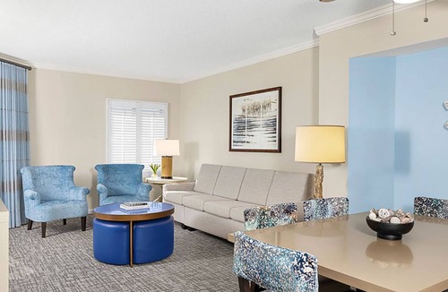 Folly Field Resort | 𝐅𝐢𝐧𝐝𝐢𝐧𝐠 𝐌𝐞𝐢𝐥𝐢 Beachfront Access Barony Resort+Amenities! 2BR Condo