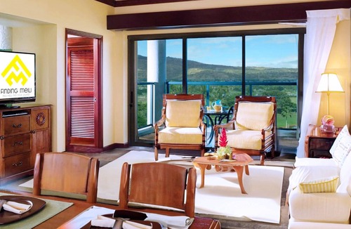 Kapolei Resort | 𝐅𝐢𝐧𝐝𝐢𝐧𝐠 𝐌𝐞𝐢𝐥𝐢 Gorgeous Beachfront KoOlina Club Resort+ Amenities.2BR