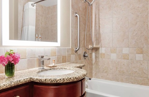 Kapolei Resort | 𝐅𝐢𝐧𝐝𝐢𝐧𝐠𝐌𝐞𝐢𝐥𝐢 GorgeousBeachfront KoOlina Resort+Amenities.STUDIOsuite