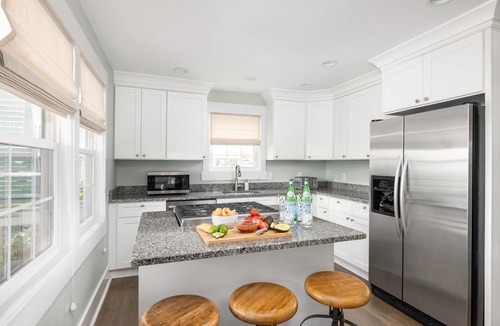 Folly Beach House | Folly's Premier Group Rental | 10BR Triplex w/3 Pools, 1 Block to Beach