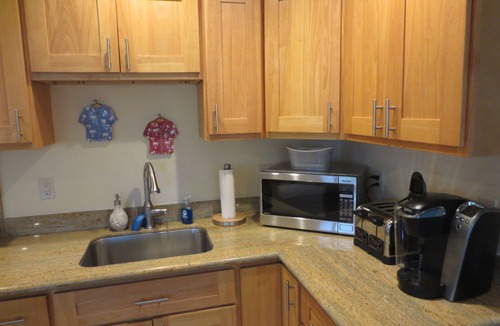 Kailua Cottage | Footsteps to Hawaii's Best Beach