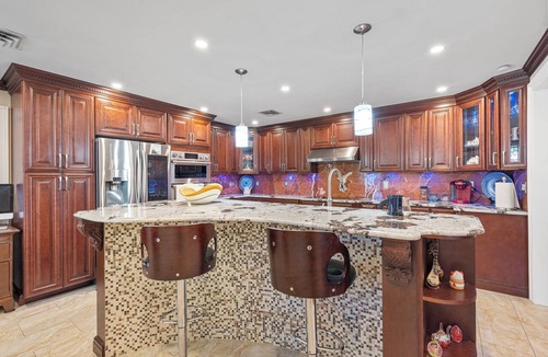 National Harbor House | Fort Washington Retreat - 5 minutes to Gaylord & MGM