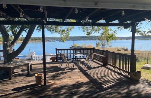 Graham Resort | Fox Hollow Resort